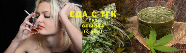 ALPHA PVP Ельня